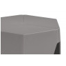 Табуреты Korner gray