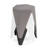 Табуреты Korner gray