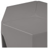 Табуреты Korner gray