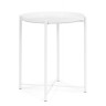 Журнальные столы Tray 1 white