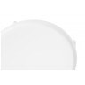 Журнальные столы Tray 1 white