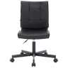Import.categories_EVERPROF Операторское кресло Everprof EP-300 Экокожа Черный