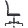 Import.categories_EVERPROF Операторское кресло Everprof EP-300 Экокожа Черный