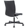 Import.categories_EVERPROF Операторское кресло Everprof EP-300 Экокожа Черный