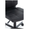Import.categories_EVERPROF Операторское кресло Everprof EP-300 Экокожа Черный