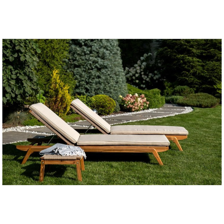 Комплект для отдыха CALISTO  Joygarden