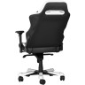 Компьютерное игровое кресло DXRacer OH/IS11