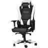 Компьютерное игровое кресло DXRacer OH/IS11