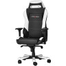 Компьютерное игровое кресло DXRacer OH/IS11