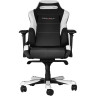 Компьютерное игровое кресло DXRacer OH/IS11