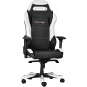 Компьютерное игровое кресло DXRacer OH/IS11