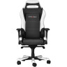 Компьютерное игровое кресло DXRacer OH/IS11