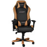 Компьютерное игровое кресло DXRacer OH/IS11