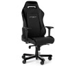 Компьютерное игровое кресло DXRacer OH/IS11