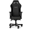 Компьютерное игровое кресло DXRacer OH/IS11