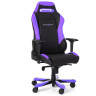 Компьютерное игровое кресло DXRacer OH/IS11