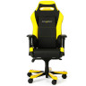 Игровое кресло DXRACER OH/IS11 серии Iron