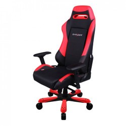 Игровое кресло DXRacer OH/IS11