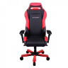 Компьютерное игровое кресло DXRacer OH/IS11