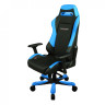 Компьютерное игровое кресло DXRacer OH/IS11