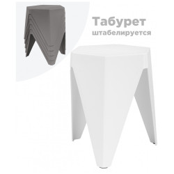 Korner white