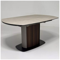 DAGFINN 150 TL-314 / орех