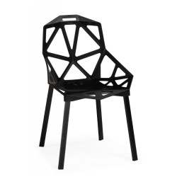 One PC-015 черный