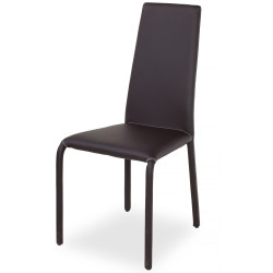 DORA дизайнерский стул