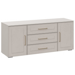 Мотру ТБ-02 кашемир / шампань