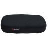 Аксессуары для компьютера Накладки на подлокотники Arozzi Armrest Pads