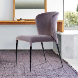 АЛЬБЕРТ АЛЬБЕРТ