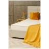 Матрас SLEEP TONIC SANSARA 140х200