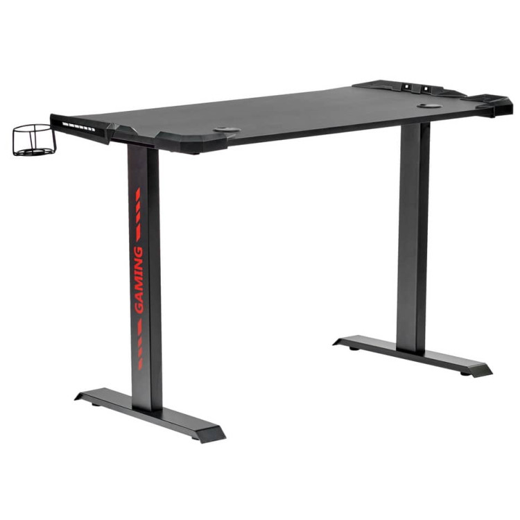 Игровые столы Компьютерный стол Epic 120х60х75см