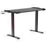 Игровые столы Компьютерный стол Epic 120х60х75см