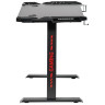 Игровые столы Компьютерный стол Epic 120х60х75см