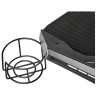 Игровые столы Компьютерный стол Epic 120х60х75см