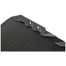 Игровые столы Компьютерный стол Epic 120х60х75см