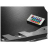 Игровые столы Компьютерный стол Epic 120х60х75см
