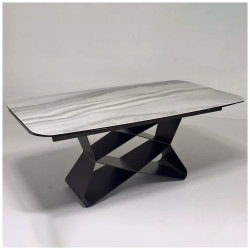 ABSALON 180 ICE AGATE / шоколадное золото 