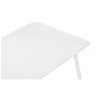Игровые столы Bianka 120х80х76 белый