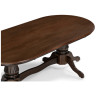 FELLE деревянный стол в классическом стиле