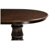 FELLE деревянный стол в классическом стиле