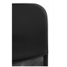 Офисные кресла Arano 1 black / chrome