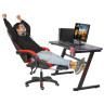 Игровые столы Компьютерный стол Epic Glow 120х60х75см