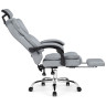 Офисные кресла Baron light gray