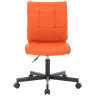 Import.categories_EVERPROF Операторское кресло Everprof EP-300 Экокожа Оранжевый