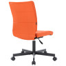 Import.categories_EVERPROF Операторское кресло Everprof EP-300 Экокожа Оранжевый