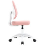 Детские кресла Детское кресло Everprof Kids 103 Ткань Розовый