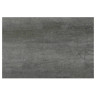 Import.categories_SIGNAL Стол обеденный Signal WESTIN Ceramic 160 раскладной (Pietra Di Savoia светло-серый/черный мат)