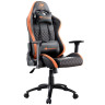 COUGAR RAMPART кресло компьютерное игровое